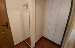 Apartament 2 camere, 30 mp, decomandat, zona Fabricii de Zahar