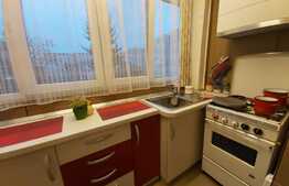 Apartament 2 camere, 30 mp, decomandat, zona Fabricii de Zahar