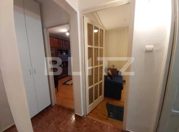 Apartament de vânzare 2 camere Marasti - 54859AV | BLITZ Cluj-Napoca | Poza8
