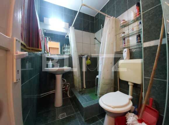 Apartament de vânzare 2 camere Marasti - 54859AV | BLITZ Cluj-Napoca | Poza10