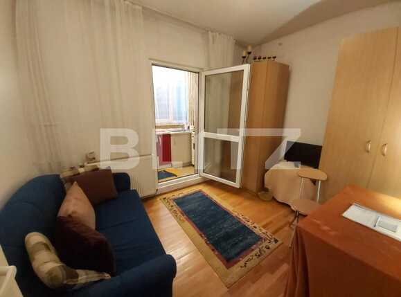 Apartament de vânzare 2 camere Marasti - 54859AV | BLITZ Cluj-Napoca | Poza4