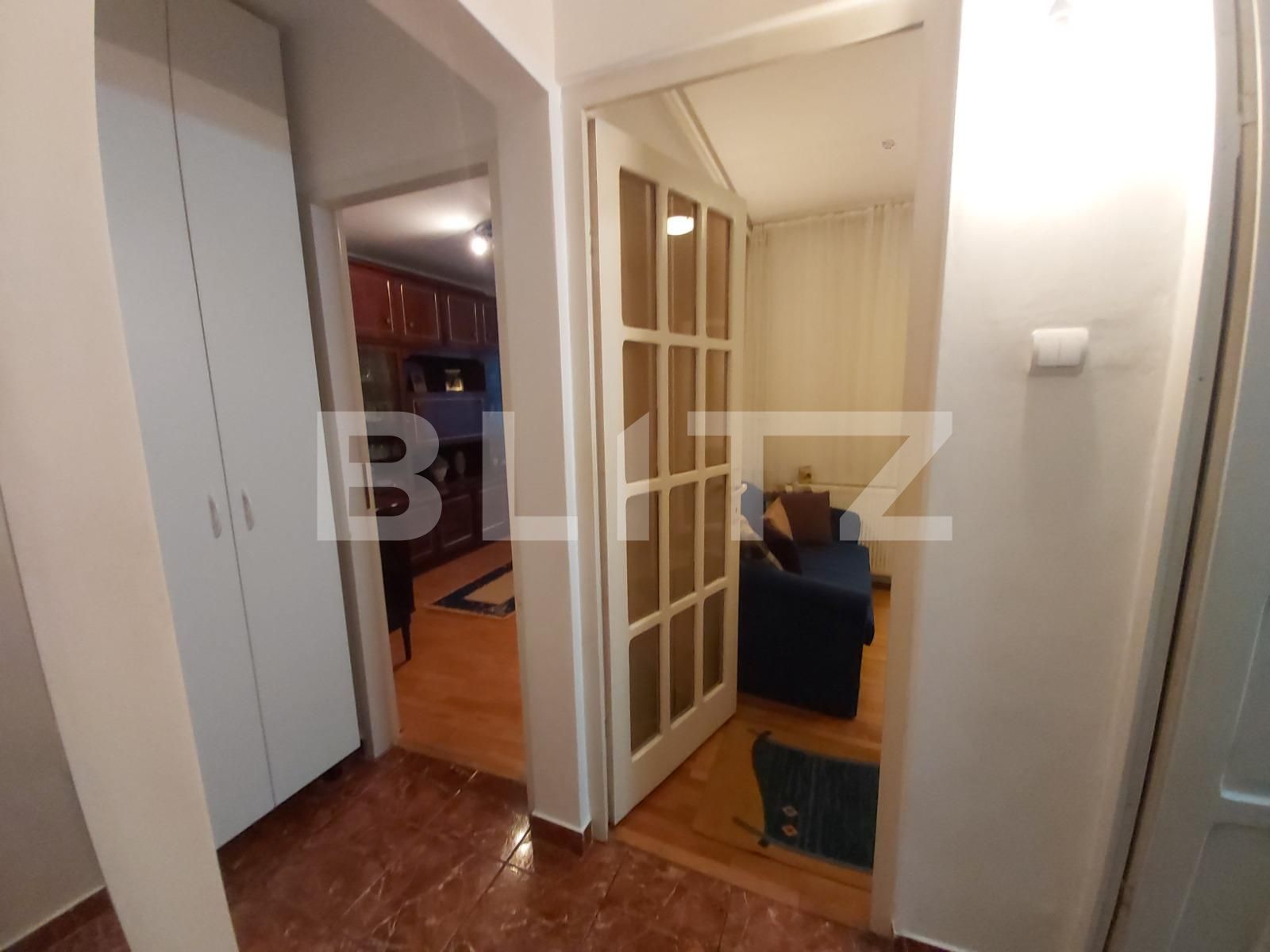 Apartament de vânzare 2 camere Marasti - 54859AV | BLITZ Cluj-Napoca | Poza8