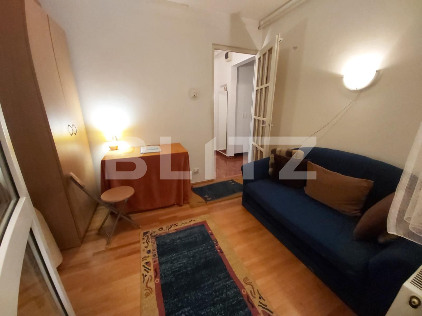 Apartament de vânzare 2 camere Marasti - 54859AV | BLITZ Cluj-Napoca | Poza3