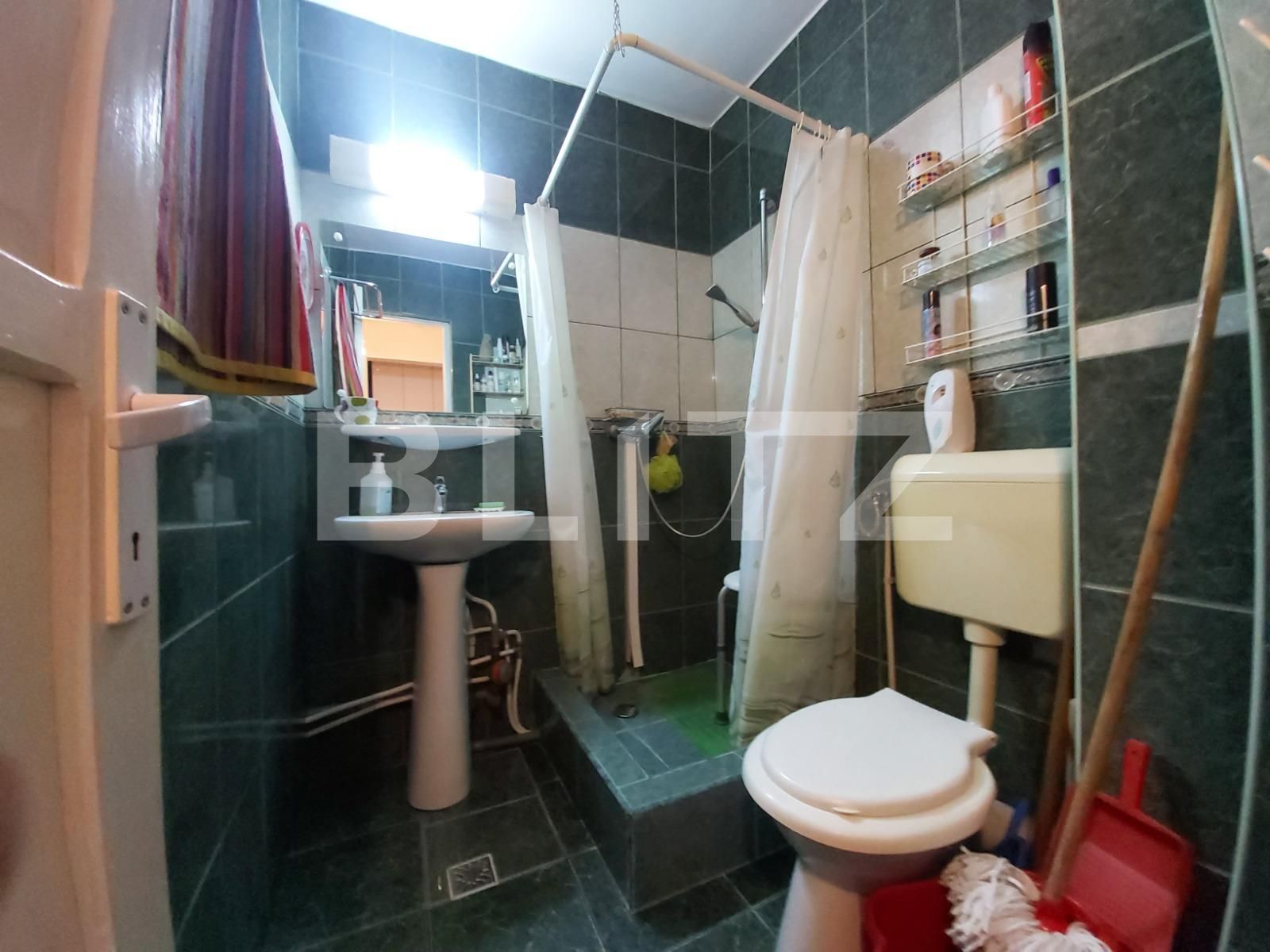 Apartament de vânzare 2 camere Marasti - 54859AV | BLITZ Cluj-Napoca | Poza10