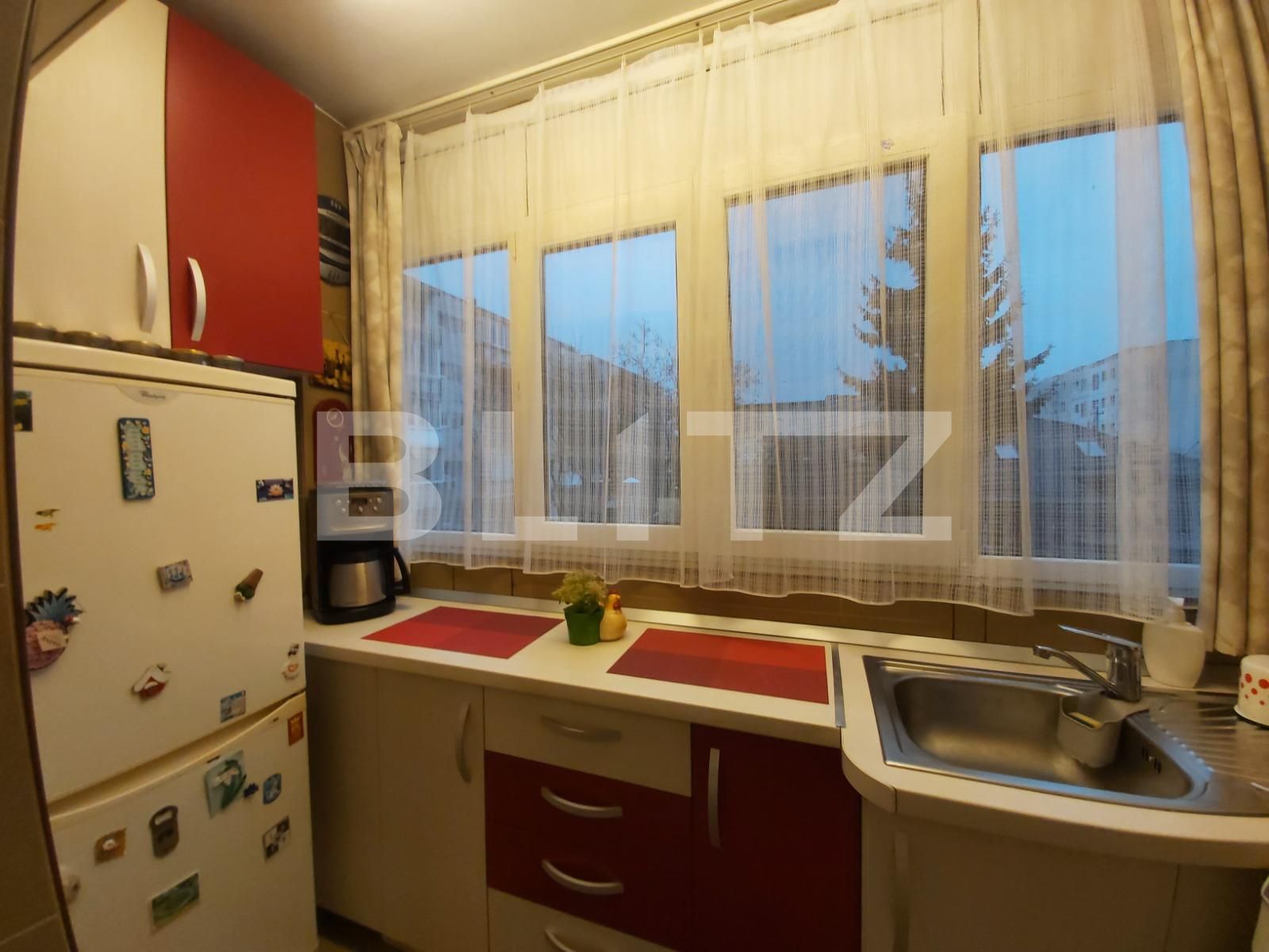 Apartament de vânzare 2 camere Marasti - 54859AV | BLITZ Cluj-Napoca | Poza7