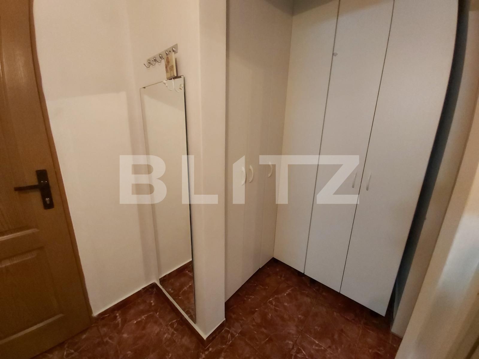 Apartament de vânzare 2 camere Marasti - 54859AV | BLITZ Cluj-Napoca | Poza9