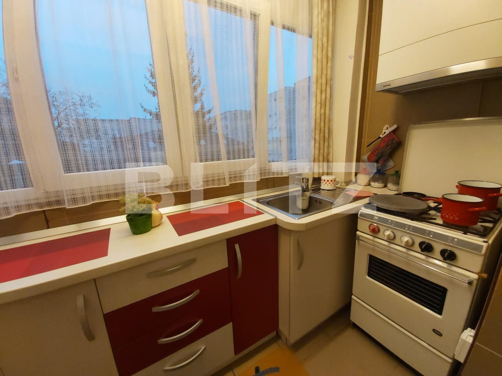 Apartament de vânzare 2 camere Marasti - 54859AV | BLITZ Cluj-Napoca | Poza6