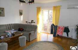 Apartament 3 camere, 90 mp