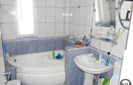 Apartament 3 camere, 90 mp