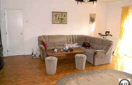 Apartament 3 camere, 90 mp
