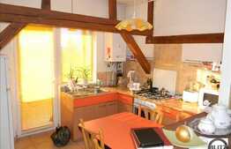 Apartament 3 camere, 90 mp