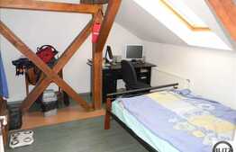 Apartament 3 camere, 90 mp