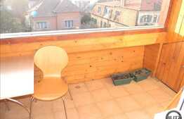 Apartament 3 camere, 90 mp