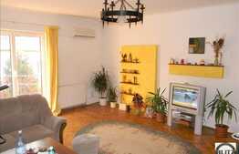 Apartament 3 camere, 90 mp