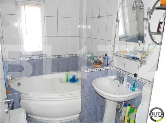 Apartament de vânzare 3 camere Central - 5486AV | BLITZ Cluj-Napoca | Poza8