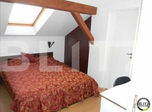 Apartament de vânzare 3 camere Central - 5486AV | BLITZ Cluj-Napoca | Poza11