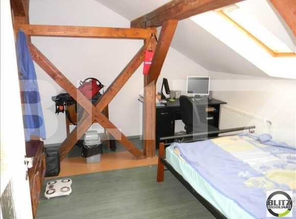 Apartament de vânzare 3 camere Central - 5486AV | BLITZ Cluj-Napoca | Poza5