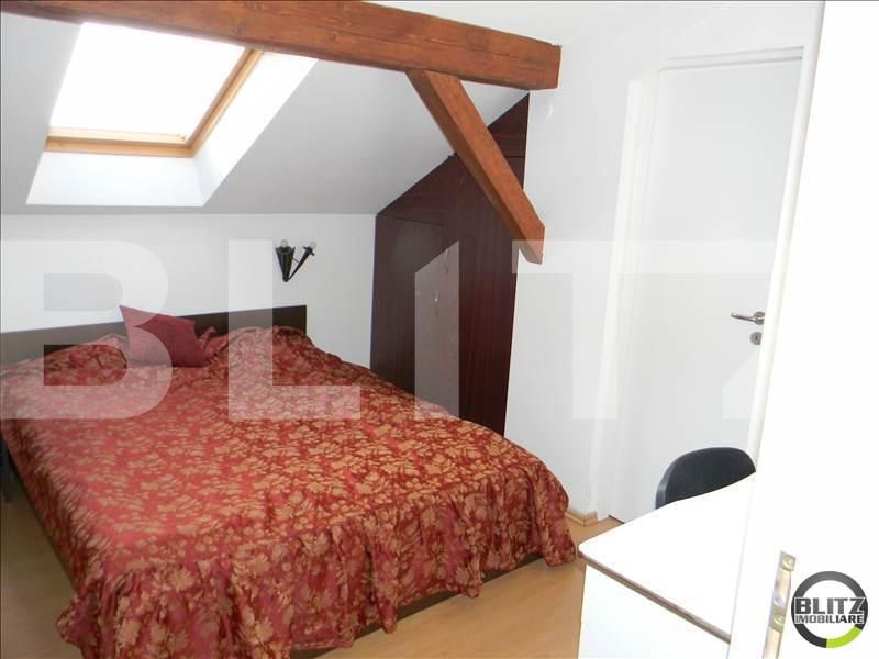 Apartament de vânzare 3 camere Central - 5486AV | BLITZ Cluj-Napoca | Poza11