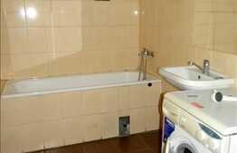 Vanzare 1 camera, 39 mp plus cota parte pod