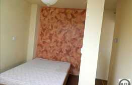 Vanzare 1 camera, 39 mp plus cota parte pod