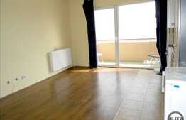 Vanzare 1 camera, 39 mp plus cota parte pod