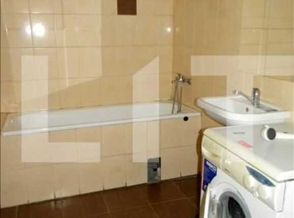 Garsonieră de vânzare Floreşti - 5487AV | BLITZ Cluj-Napoca | Poza7