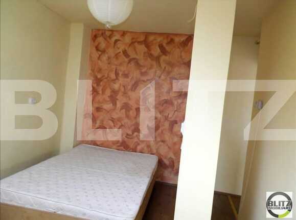 Garsonieră de vânzare Floreşti - 5487AV | BLITZ Cluj-Napoca | Poza4