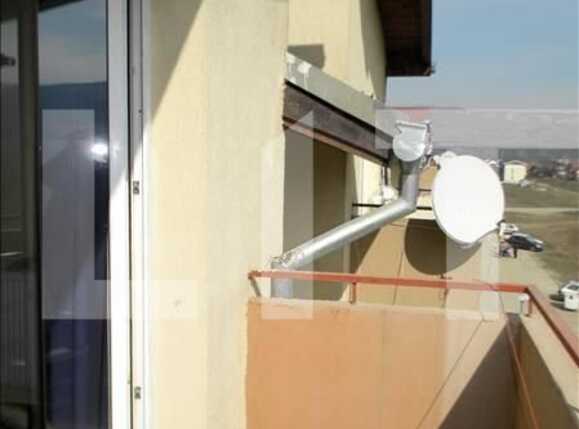 Garsonieră de vânzare Floreşti - 5487AV | BLITZ Cluj-Napoca | Poza6