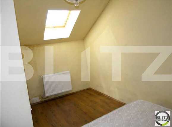 Garsonieră de vânzare Floreşti - 5487AV | BLITZ Cluj-Napoca | Poza5