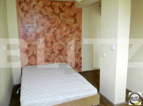 Garsonieră de vânzare Floreşti - 5487AV | BLITZ Cluj-Napoca | Poza3