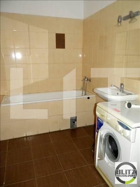 Garsonieră de vânzare Floreşti - 5487AV | BLITZ Cluj-Napoca | Poza7