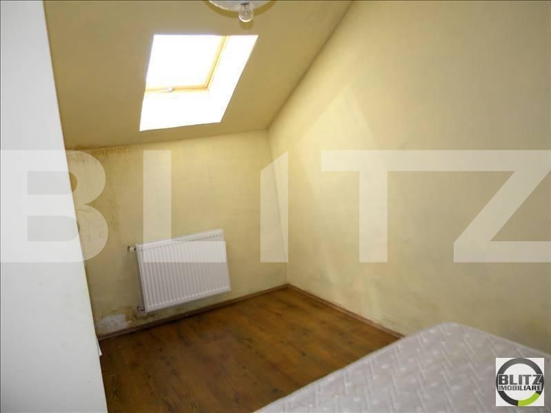 Garsonieră de vânzare Floreşti - 5487AV | BLITZ Cluj-Napoca | Poza5