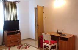Oportunitate! Apartament 1 camera, 35mp, pet friendly, parcare, zona Sigma