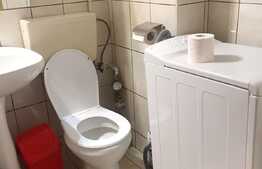 Oportunitate! Apartament 1 camera, 35mp, pet friendly, parcare, zona Sigma