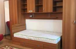 Oportunitate! Apartament 1 camera, 35mp, pet friendly, parcare, zona Sigma