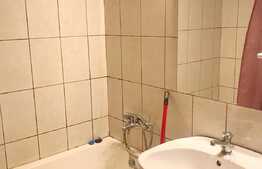 Oportunitate! Apartament 1 camera, 35mp, pet friendly, parcare, zona Sigma