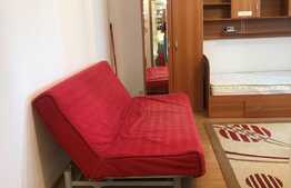 Oportunitate! Apartament 1 camera, 35mp, pet friendly, parcare, zona Sigma