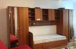 Oportunitate! Apartament 1 camera, 35mp, pet friendly, parcare, zona Sigma