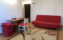 Oportunitate! Apartament 1 camera, 35mp, pet friendly, parcare, zona Sigma