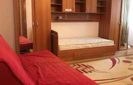 Oportunitate! Apartament 1 camera, 35mp, pet friendly, parcare, zona Sigma