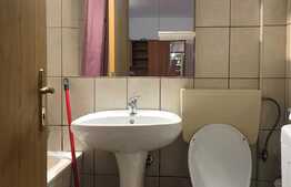 Oportunitate! Apartament 1 camera, 35mp, pet friendly, parcare, zona Sigma