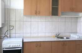 Oportunitate! Apartament 1 camera, 35mp, pet friendly, parcare, zona Sigma