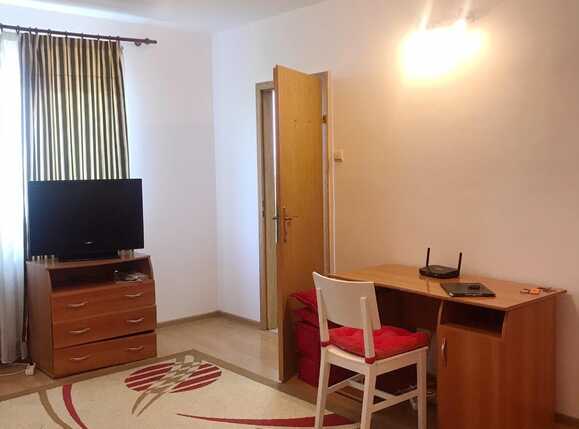 Garsonieră de închiriat Zorilor - 54879AI | BLITZ Cluj-Napoca | Poza8