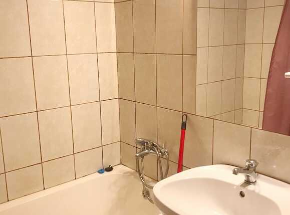 Garsonieră de închiriat Zorilor - 54879AI | BLITZ Cluj-Napoca | Poza14