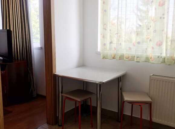 Garsonieră de închiriat Zorilor - 54879AI | BLITZ Cluj-Napoca | Poza11