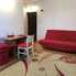 Garsonieră de închiriat Zorilor - 54879AI - Poza 1 din 14 | BLITZ Cluj-Napoca | Poza1