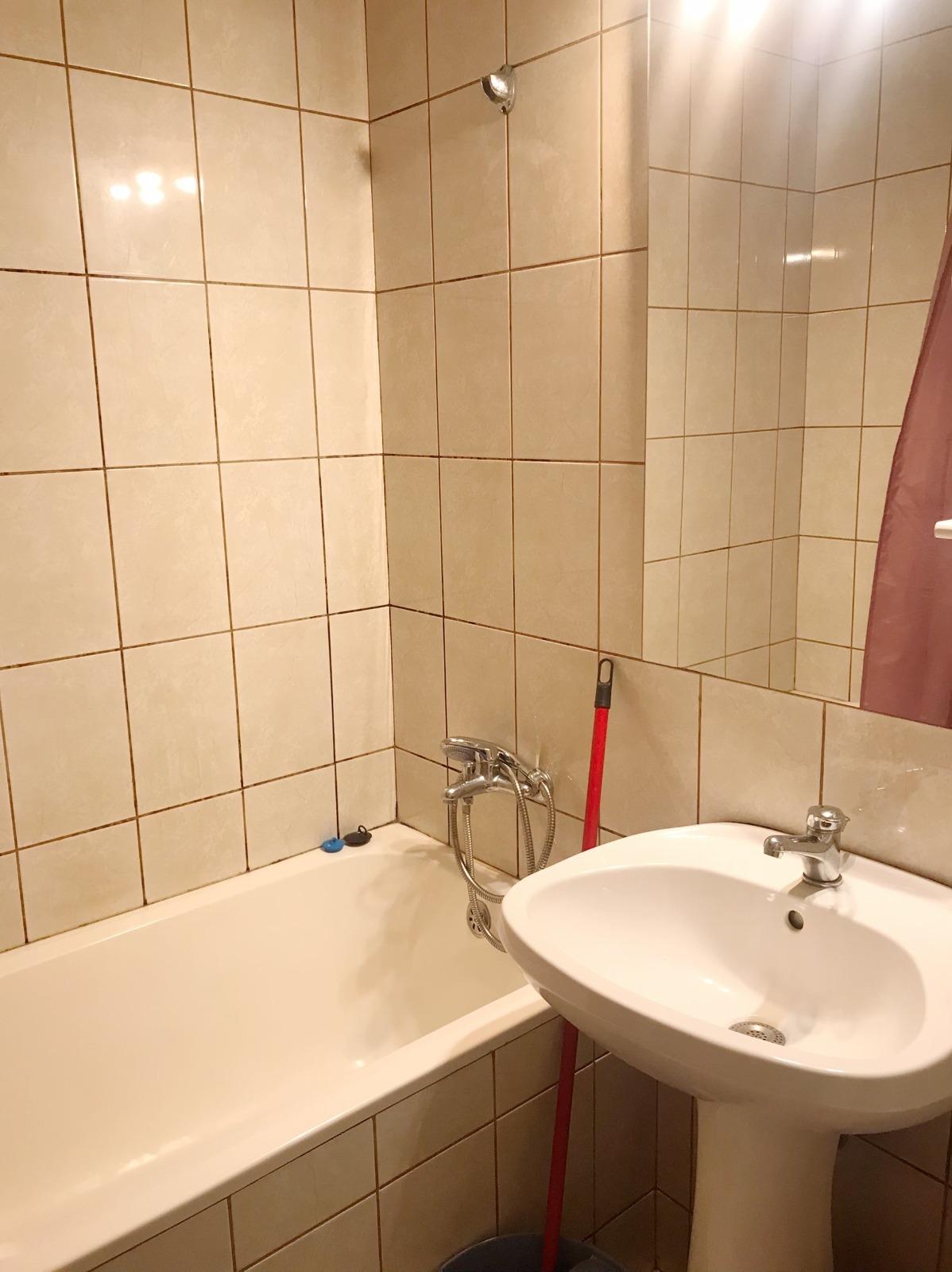 Garsonieră de închiriat Zorilor - 54879AI | BLITZ Cluj-Napoca | Poza14