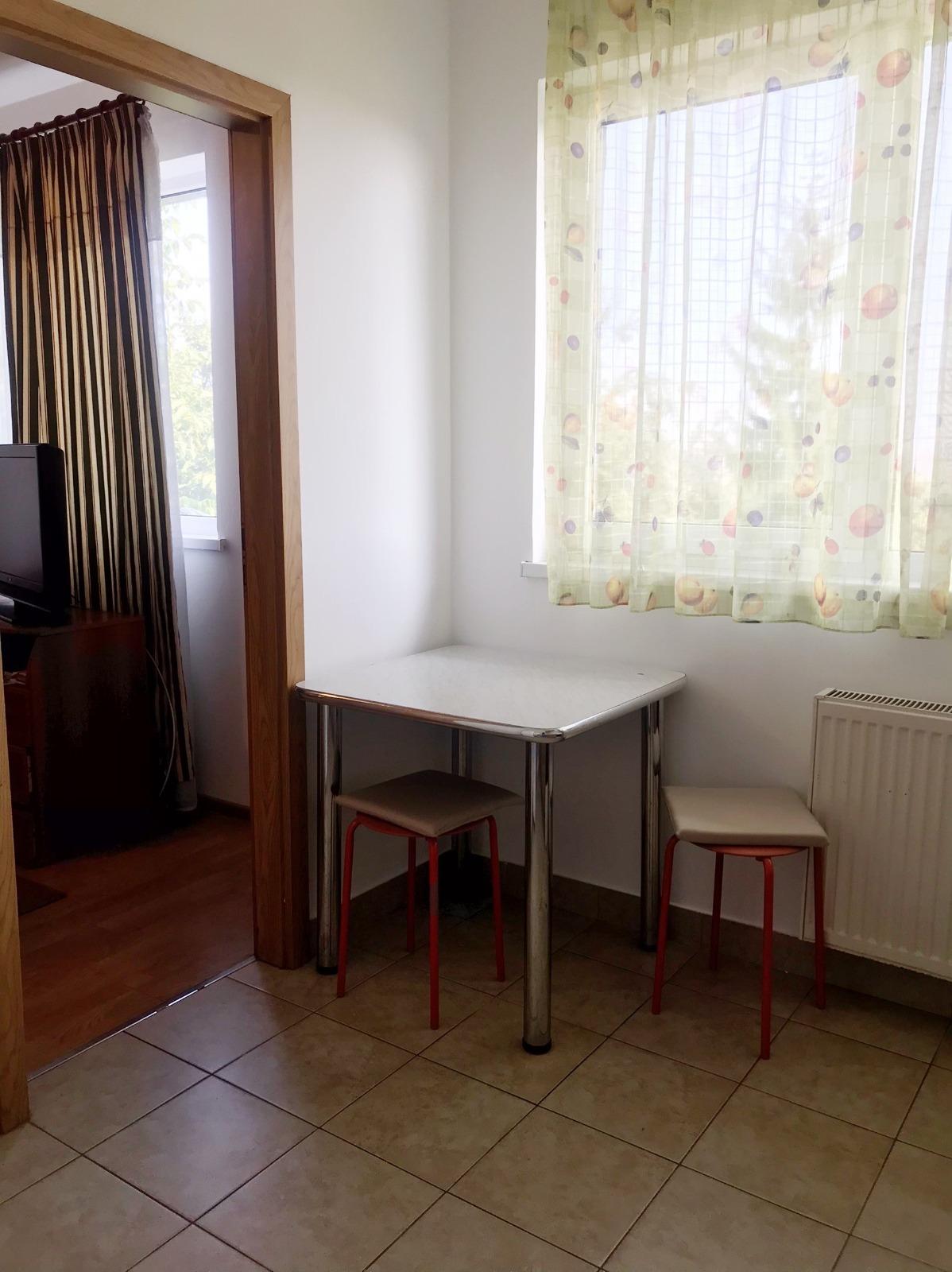 Garsonieră de închiriat Zorilor - 54879AI | BLITZ Cluj-Napoca | Poza11