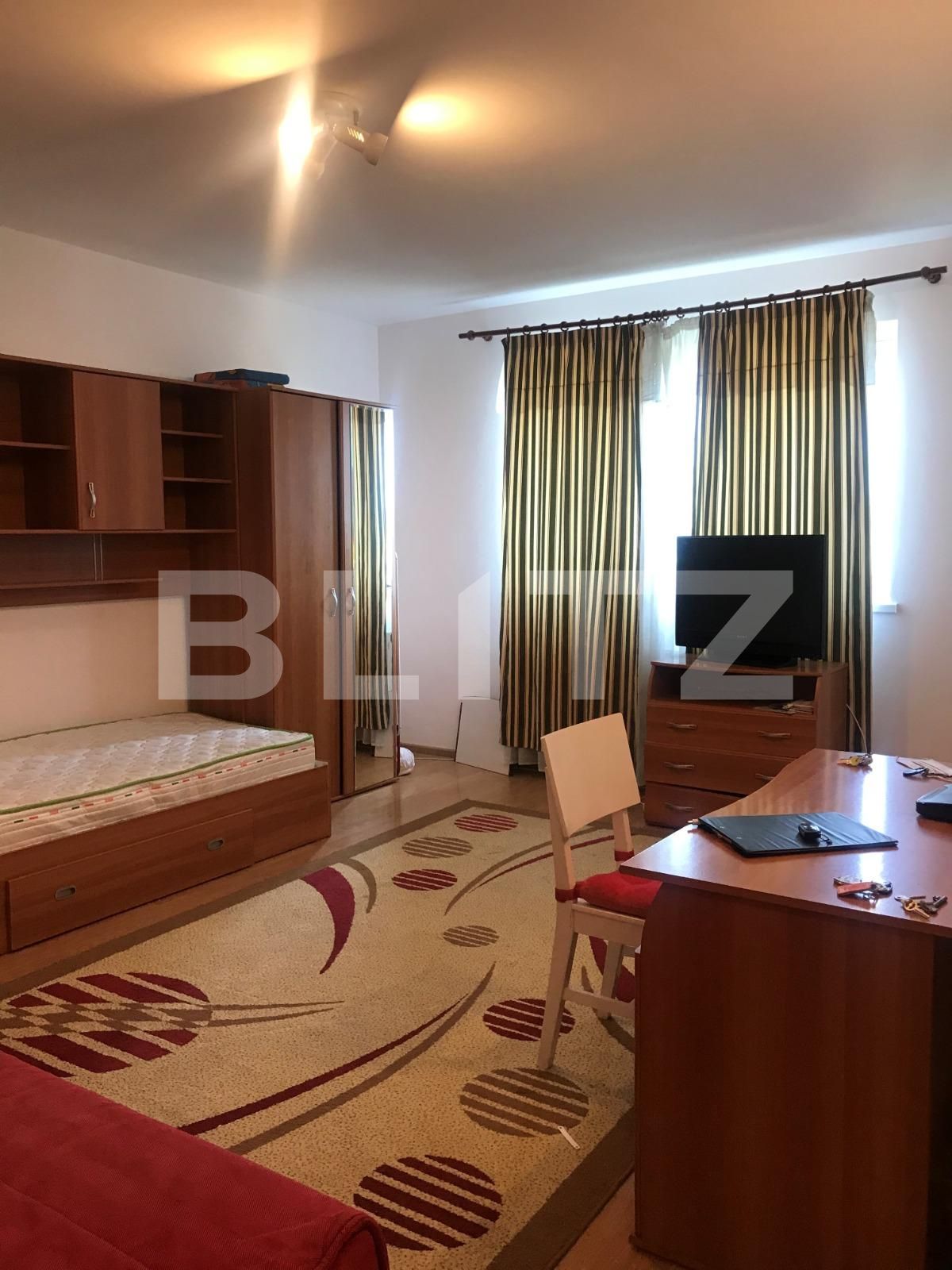 Garsonieră de închiriat Zorilor - 54879AI | BLITZ Cluj-Napoca | Poza6