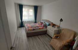 Apartament modern cu 2 camere decomandate, 64mp, parcare, zona Abatorului